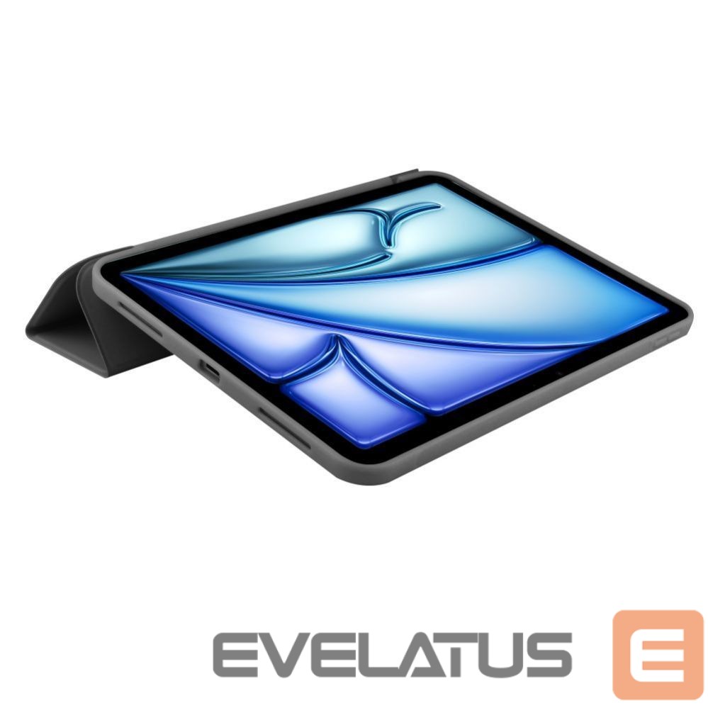 Other Computer Accessory Tech-Protect Black