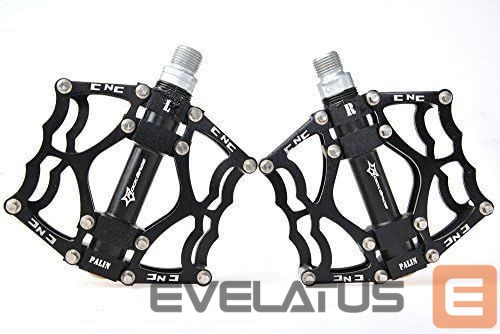 Bicycle accessory Rockbros Black