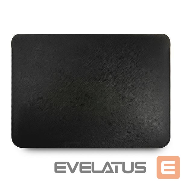Bags and briefcases Guess Black