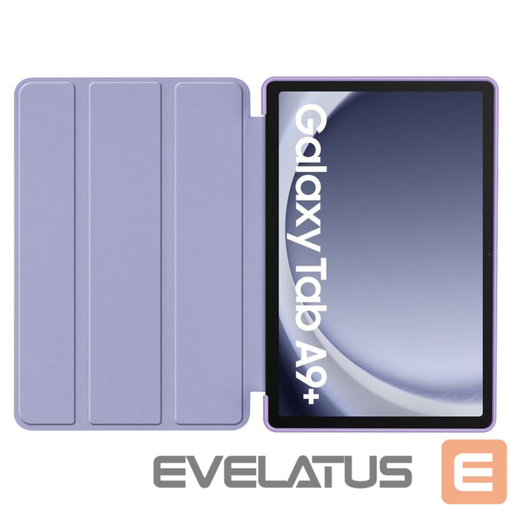 Other Computer Accessory Tech-Protect Samsung Smooth \ Violet