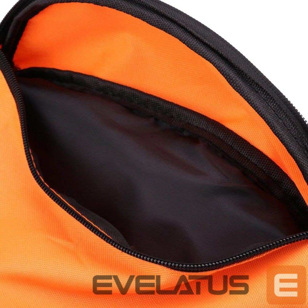 The others Hurtel Black