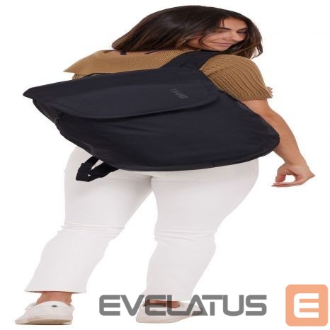 Laptop Bag Thule Subterra 2 Travel Backpack - Black