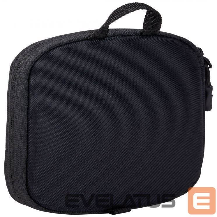 Laptop Bag Thule Subterra 2 PowerShuttle Mini - Black