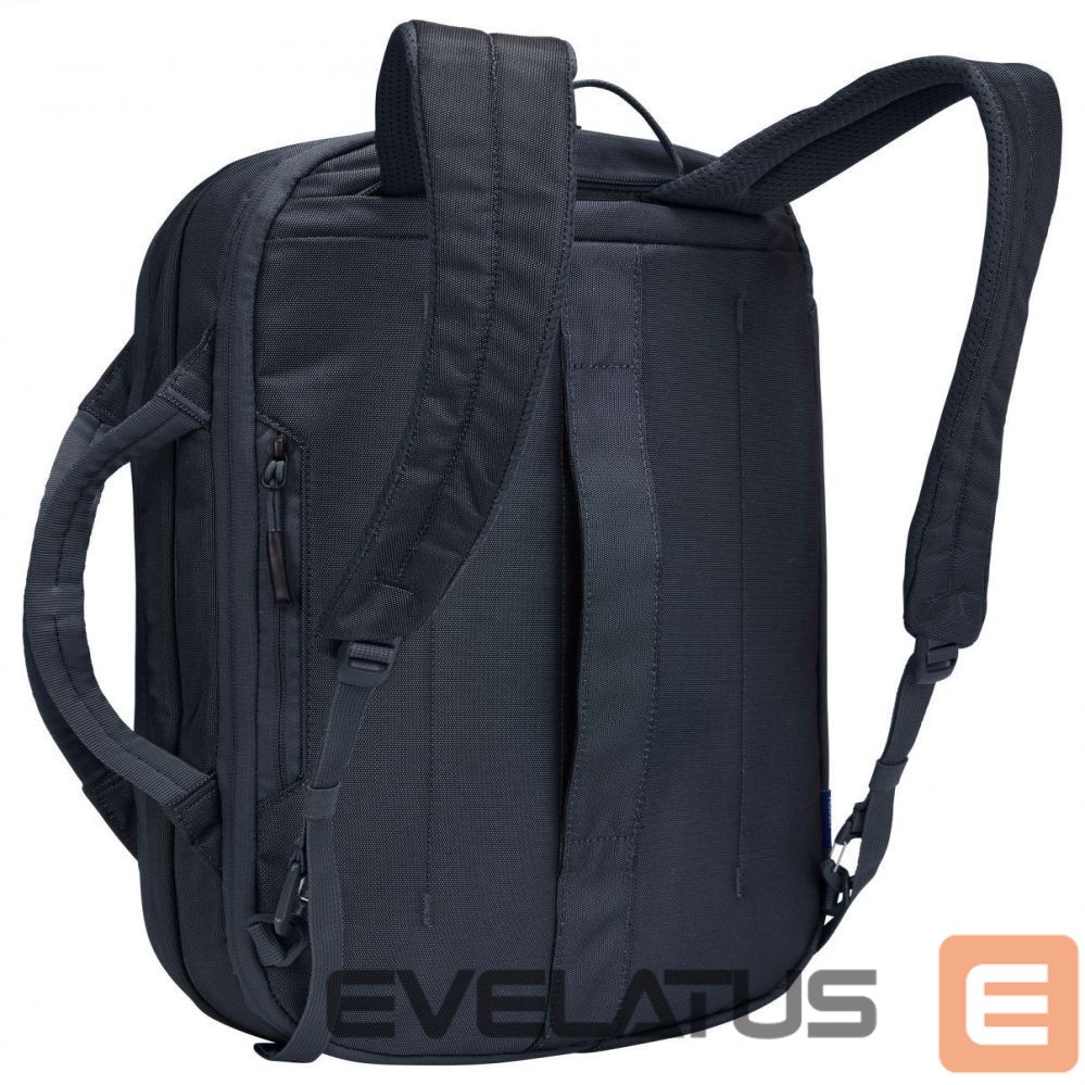 Laptop Bag Thule Subterra 2 Hybrid Travel Bag - Dark Slate