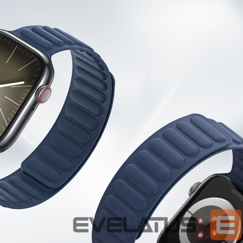Strap Dux Ducis Blue