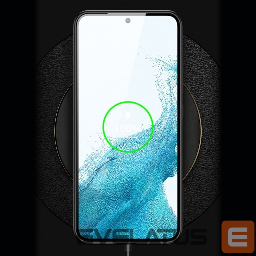 Back panel cover Dux Ducis Red