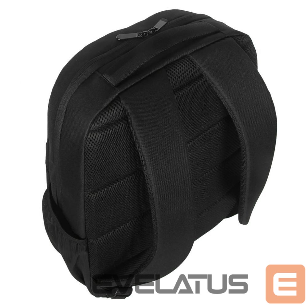 Laptop Bag Targus Octave III | Fits up to size 15-16 " | Backpack | Black