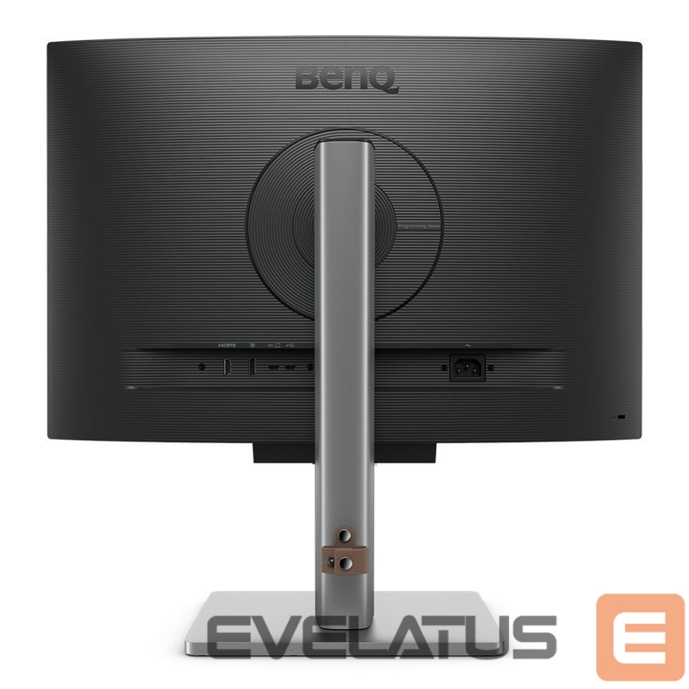 Monitors Beno BENQ RD240Q 24.1inch IPS WQXGA