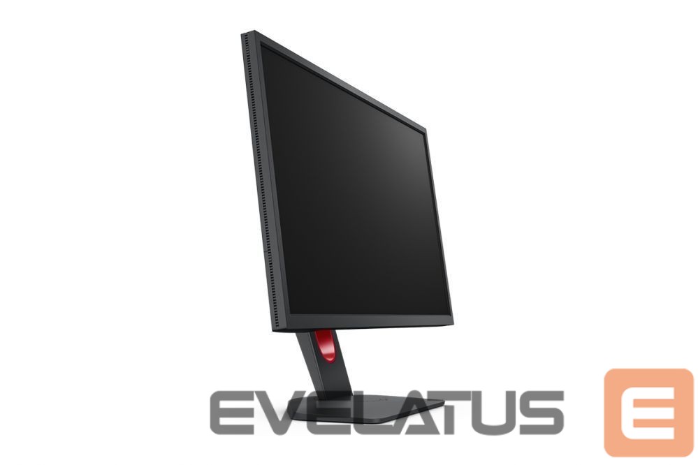 Monitor Beno BENQ ZOWIE XL2540K 24.5inch TN 320cd/ m2