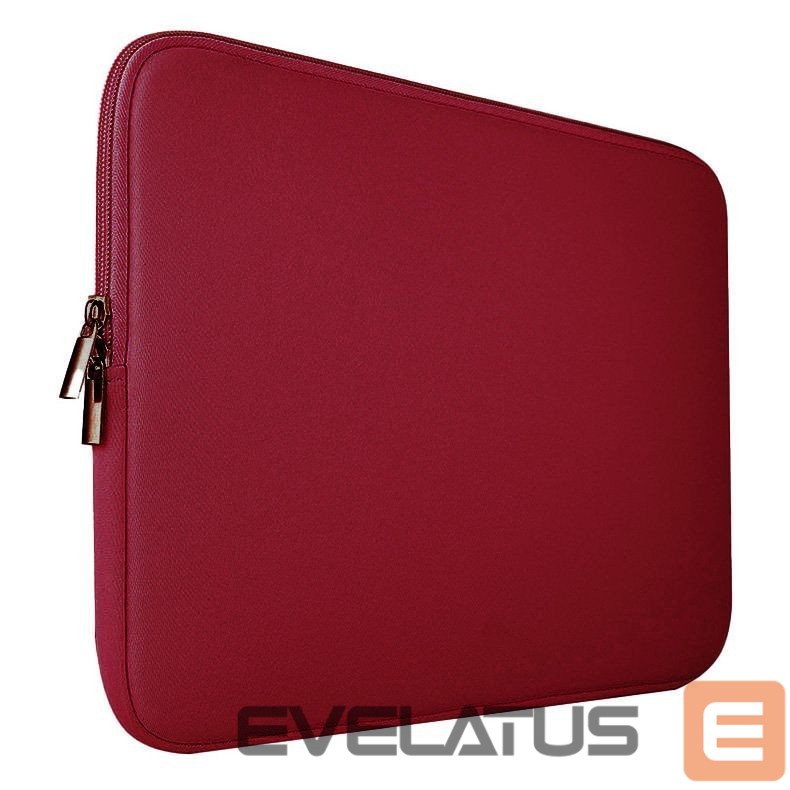 Book case Hurtel Red