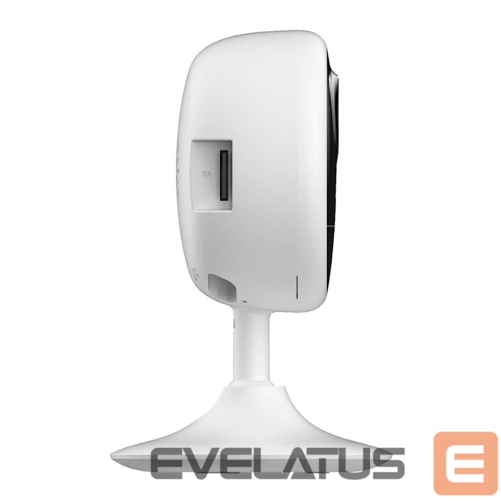 Video camera EZVIZ CB1 1080p IP Wi-Fi CS-CB1-R100-1K2WF