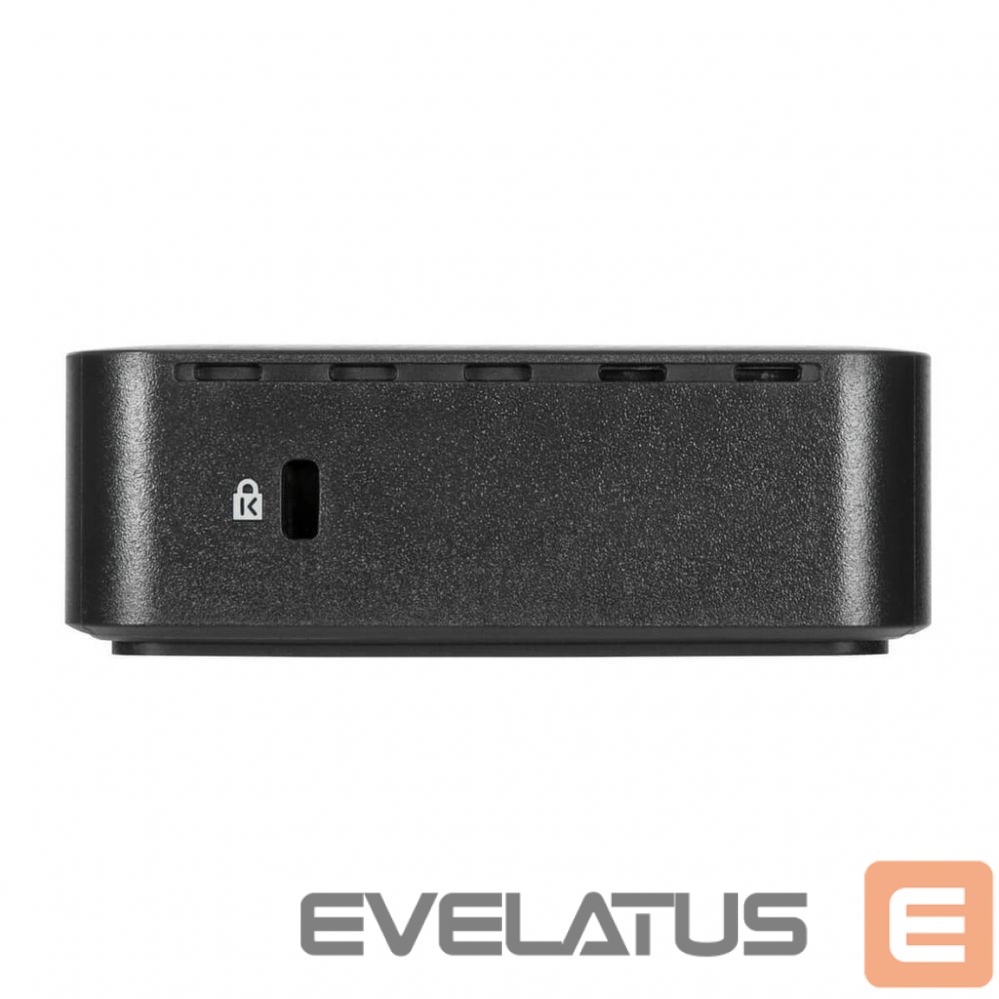 Computer accessories Targus TARGUS Universal USB-C Docking Station