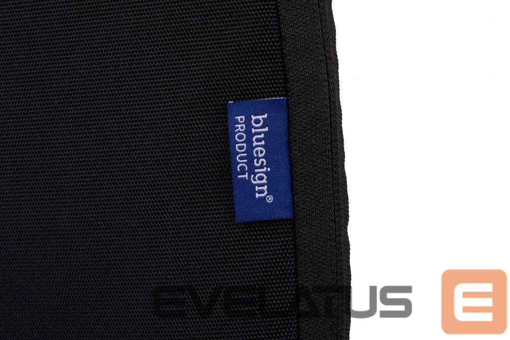 Laptop Bag Thule Subterra 2 MacBook Sleeve 14" - Black