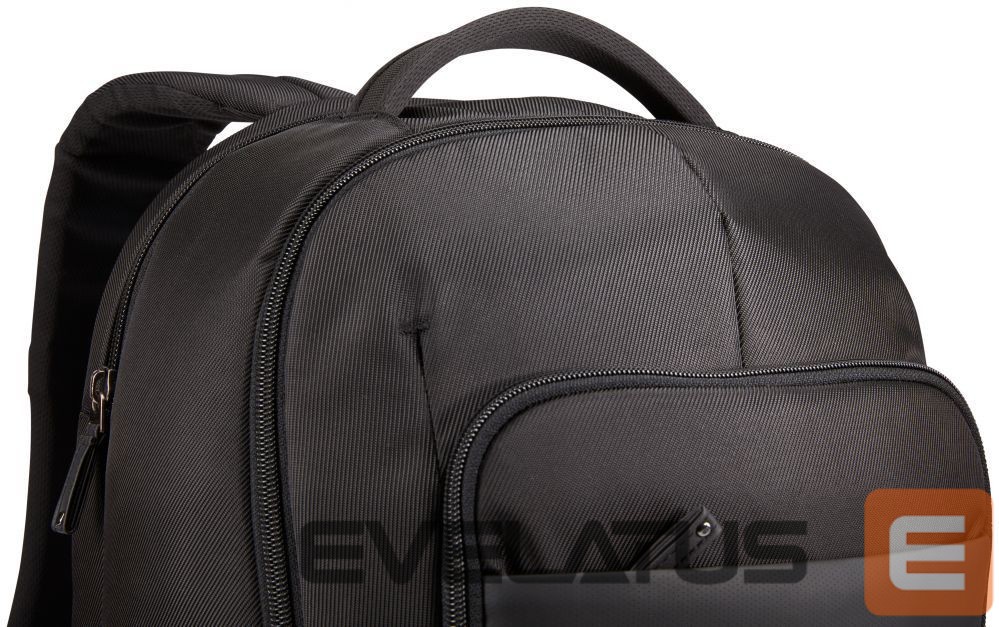 Laptop Bag Case Logic NOTIBP117 Notion Backpack 17