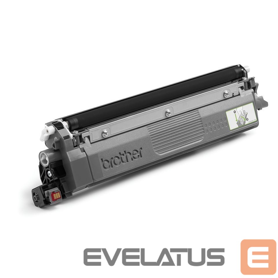 Printer accessories Brother TN249BK Toner Cartridge, Black