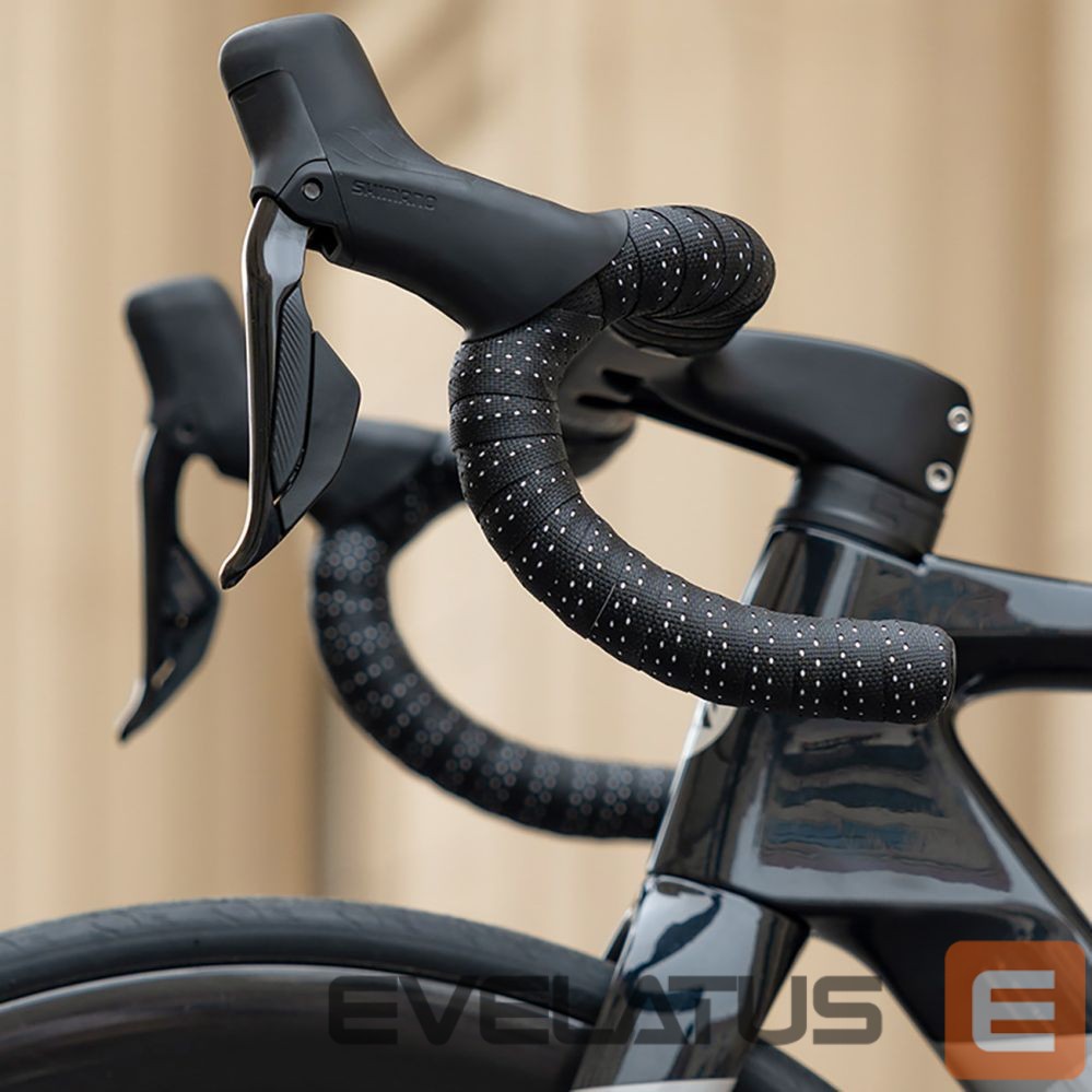 Bicycle accessory Rockbros Gray \ Polyurethane