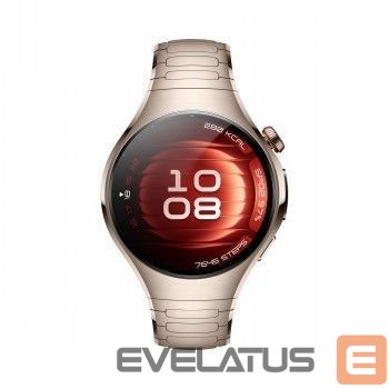 Smart watches Huawei HUAWEI WATCH 5 (42MM) DOWNLIGHT