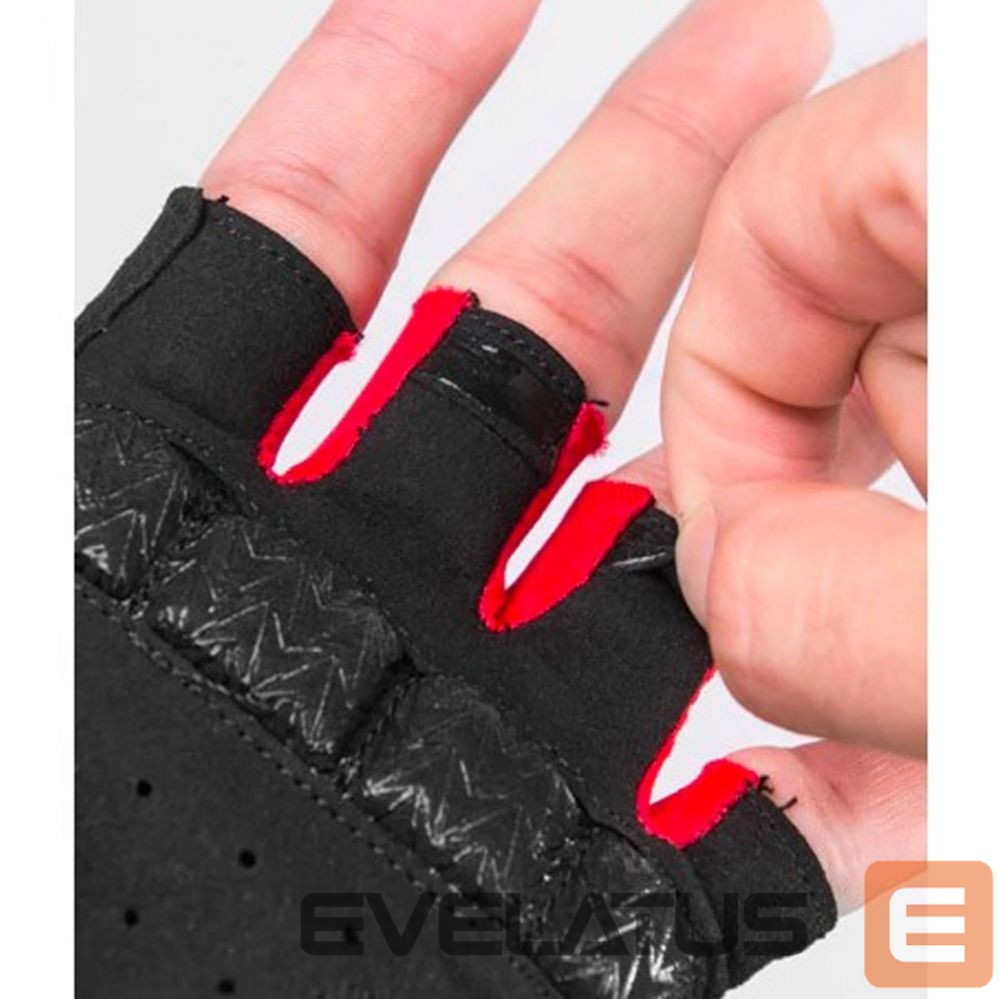 Bicycle accessory Rockbros XXL \ Black || Red