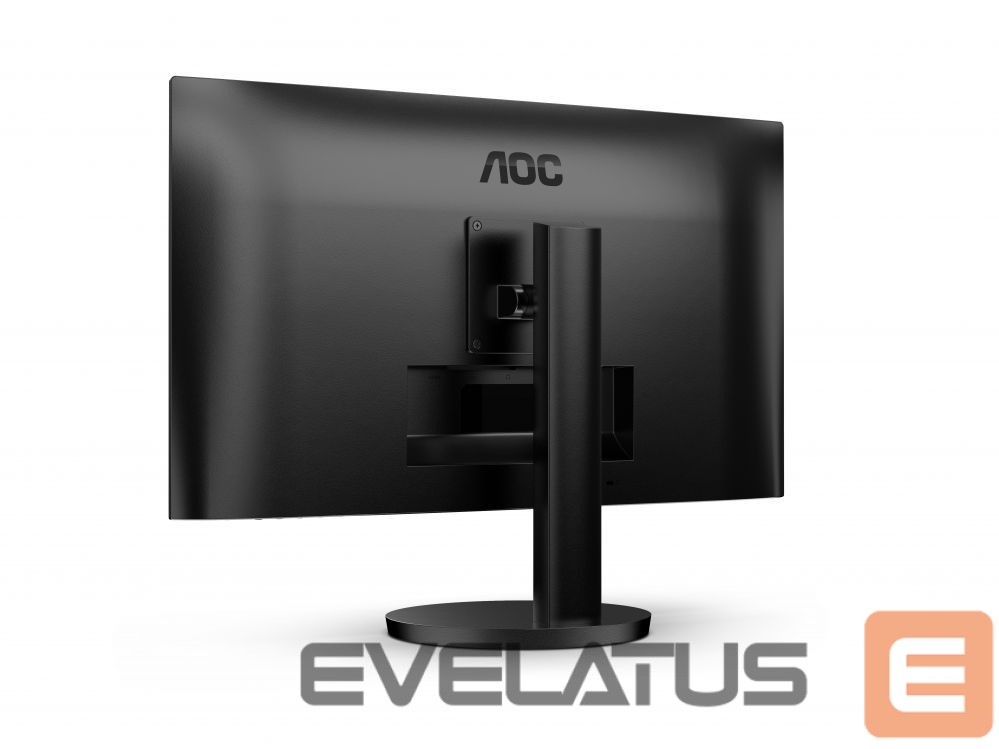 Monitors Aoc international AOC Q27B3CF2 27inch 2560x1440 100Hz IPS