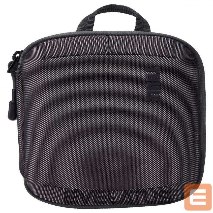 Laptop Bag Thule Subterra 2 PowerShuttle Mini - Vetiver Gray