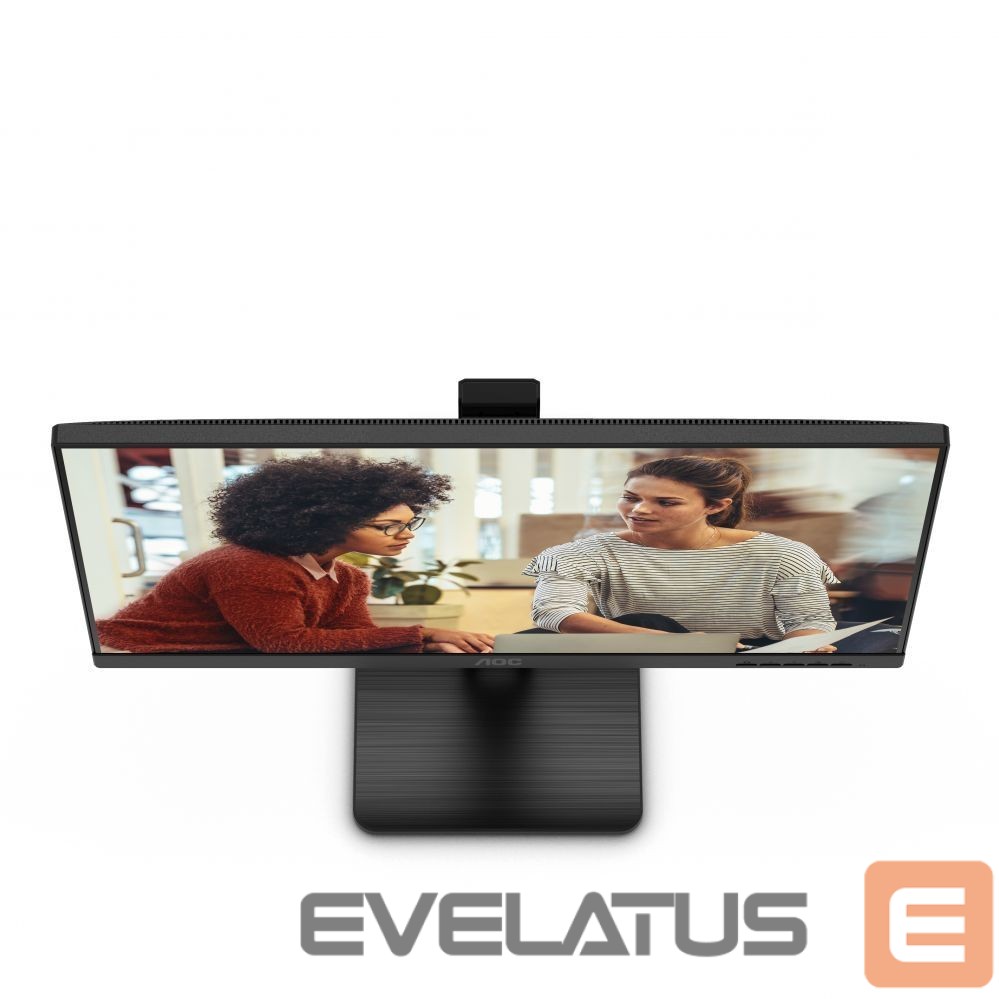 Monitors Aoc international AOC Q27E3UMF 27inch QHD VA Monitor