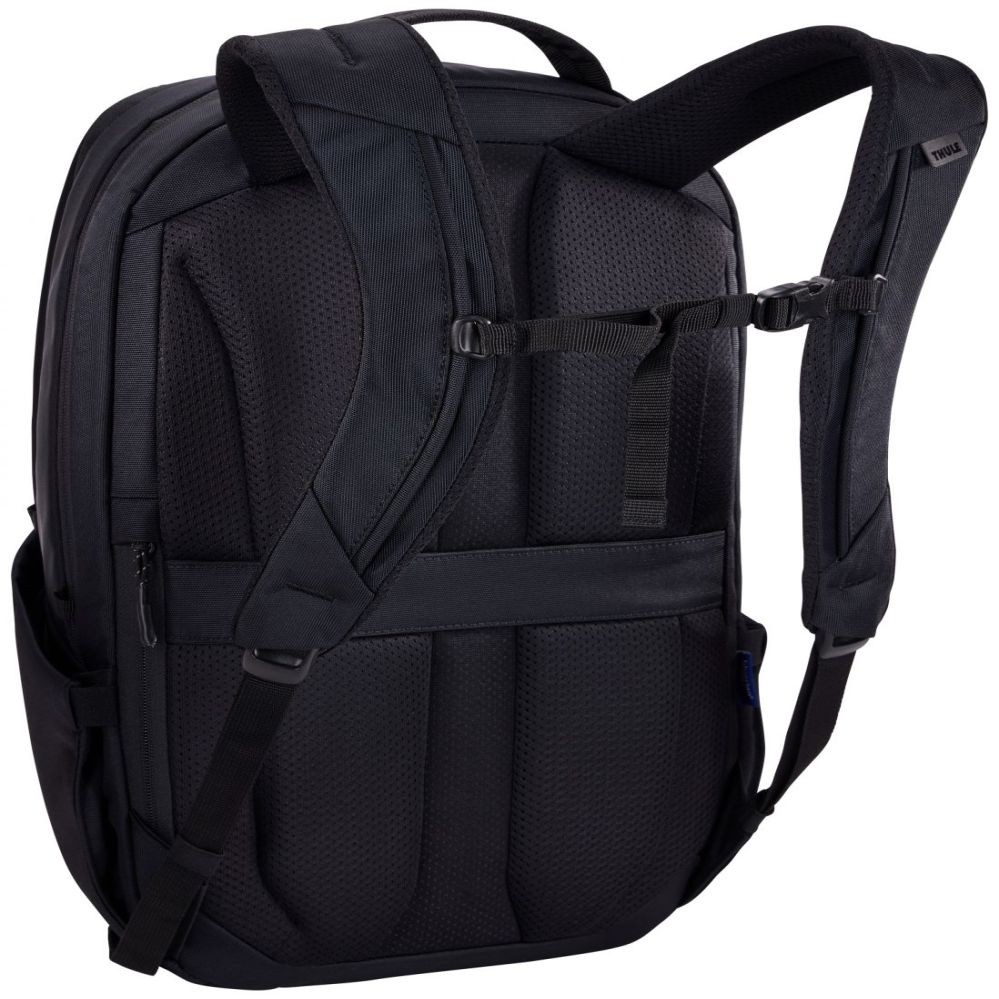 Laptop Bag Thule Subterra 2 Backpack 21L - Black