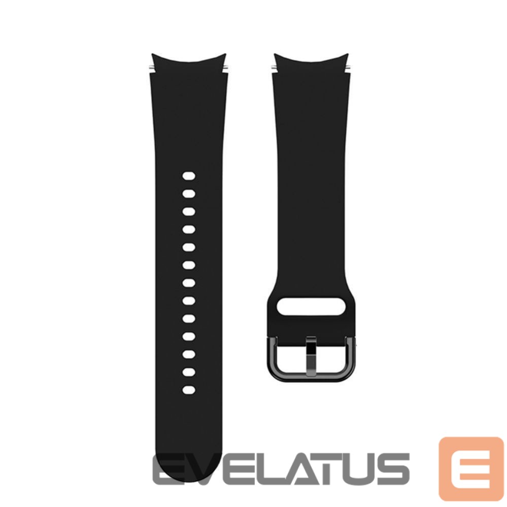 Strap Tech-Protect Claret