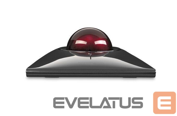 Computer accessories Leitz acco brands KENSINGTON SlimBlade Pro Trackball