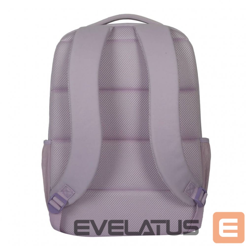 Laptop Bag Targus Octave III | Fits up to size 15-16 " | Backpack | Orchid