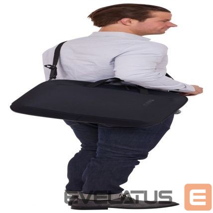 Laptop Bag Thule Subterra 2 Attaché 16" - Black