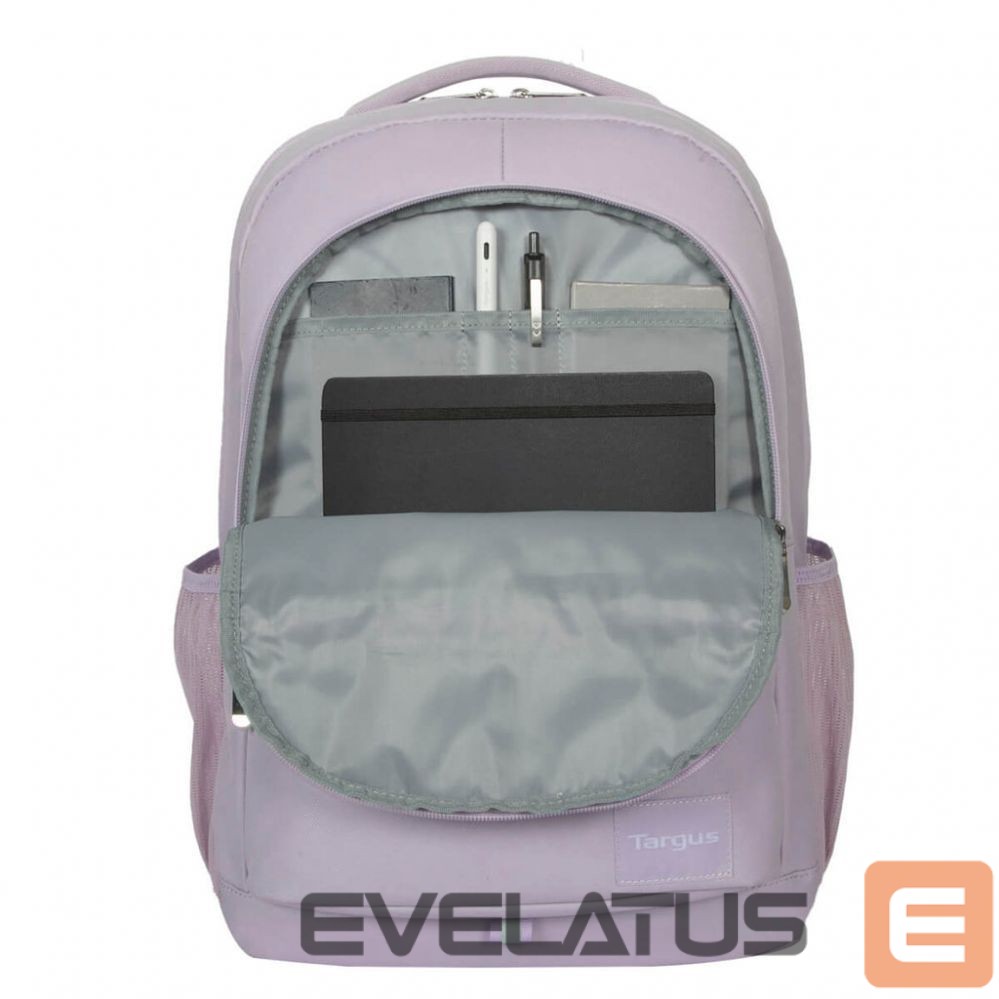 Laptop Bag Targus Octave III | Fits up to size 15-16 " | Backpack | Orchid