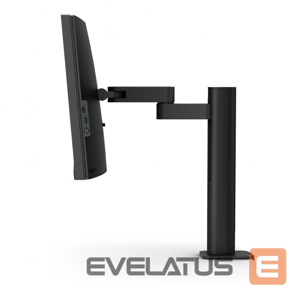 Monitors Beno BENQ PD2705UA 27inch 4K IPS 16:9