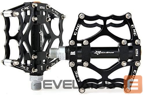 Bicycle accessory Rockbros Black