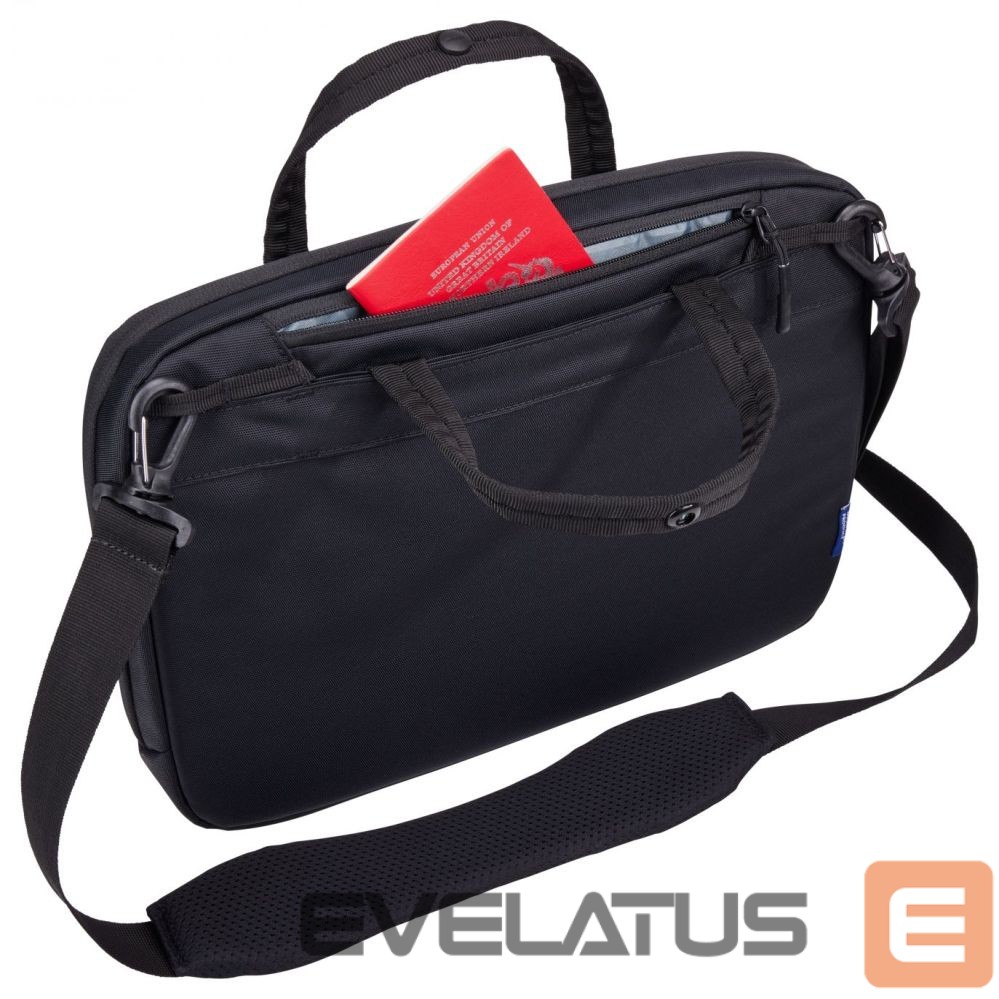 Laptop Bag Thule Subterra 2 Attaché 14" - Black