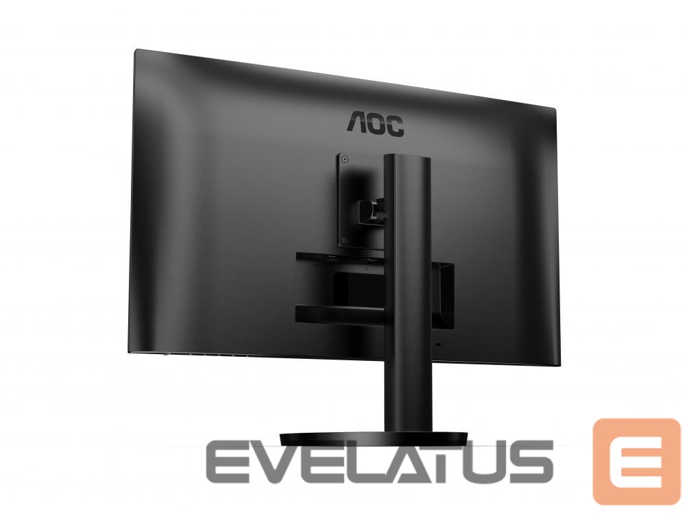 Monitors Aoc international AOC Q27B3CF2 27inch 2560x1440 100Hz IPS