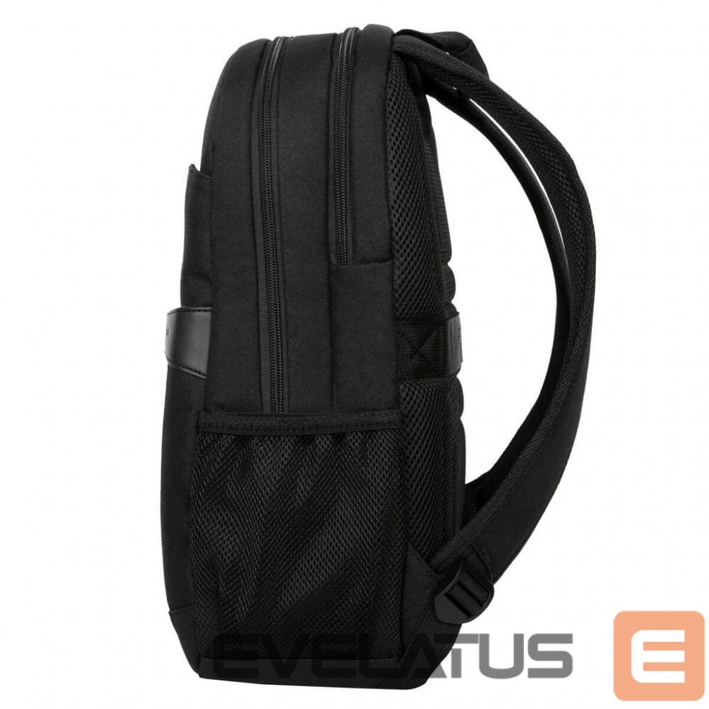 Laptop Bag Targus 15.6" GeoLite EcoSmart Advanced Backpack