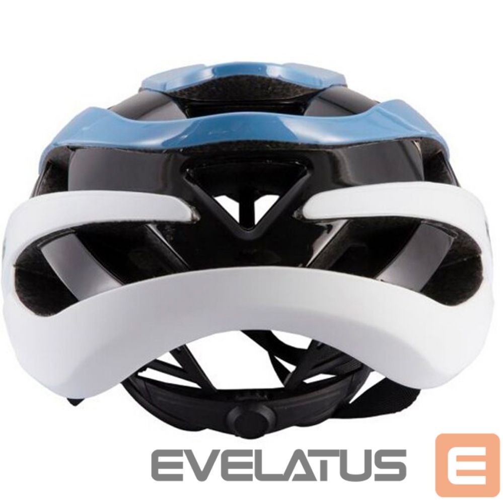 Bicycle accessory Rockbros Blue || White \ L