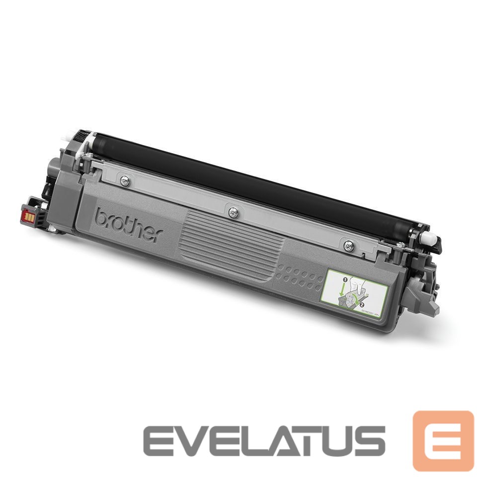 Printer accessories Brother TN249BK Toner Cartridge, Black