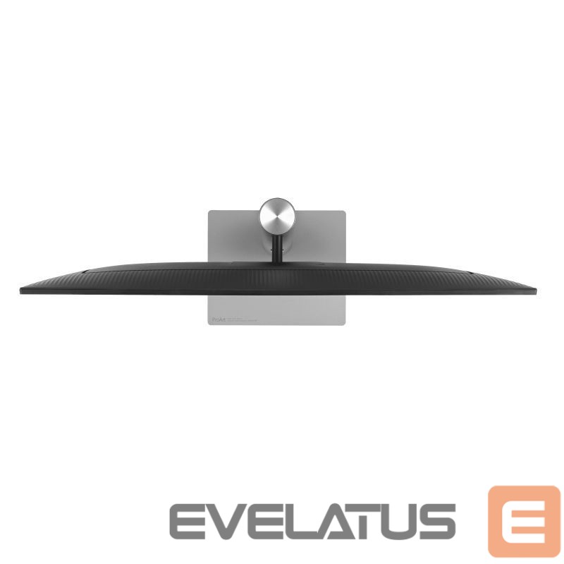 Monitors Asus ASUS ProArt PA279CRV 27inch IPS