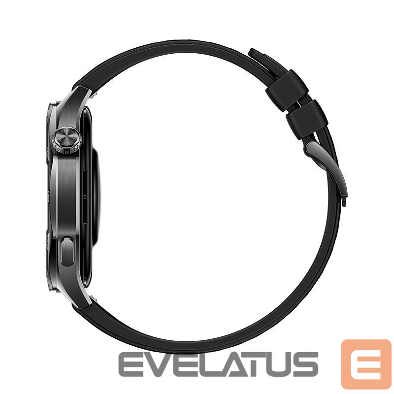 Smart watches Huawei GT 5 46mm Black