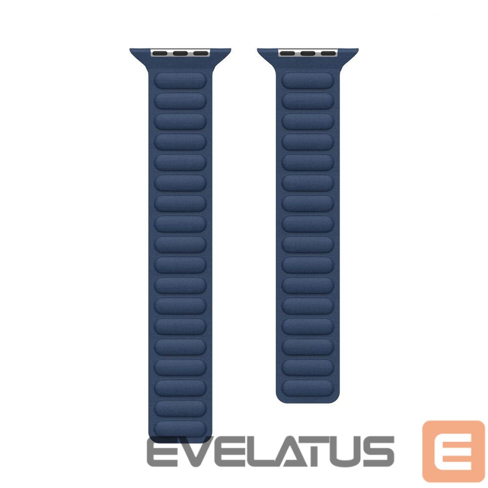 Strap Dux Ducis Blue