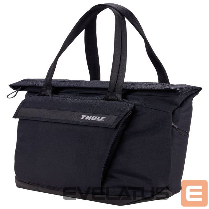 Laptop Bag Thule Paramount Tote 22L - Black