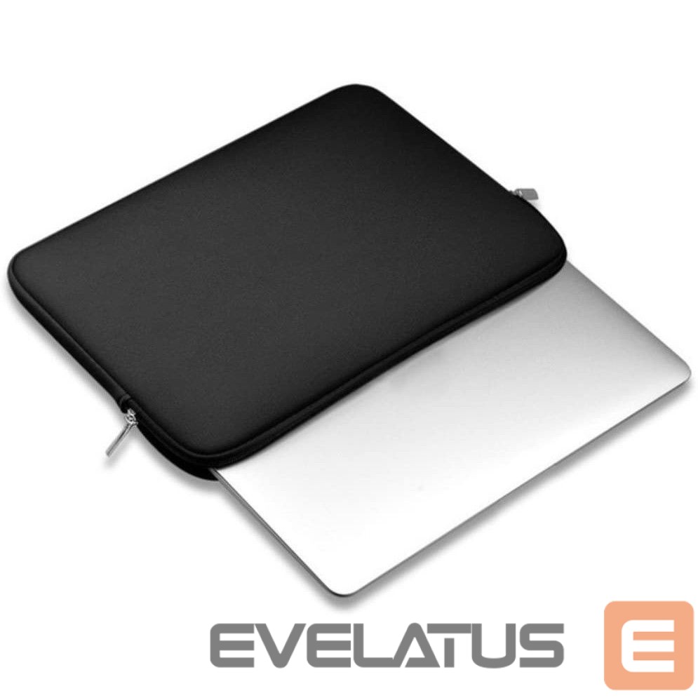 Other Computer Accessory Tech-Protect Black