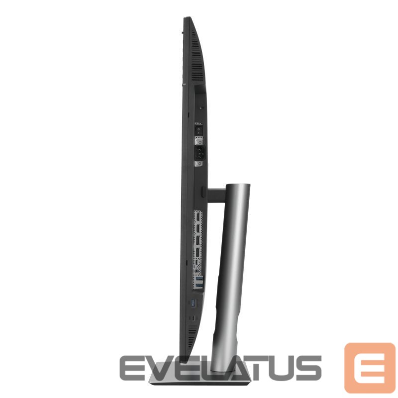 Monitors Asus ASUS ProArt PA279CRV 27inch IPS