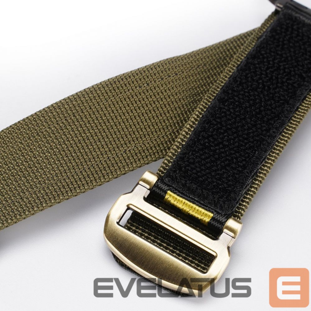 Strap Dux Ducis Black