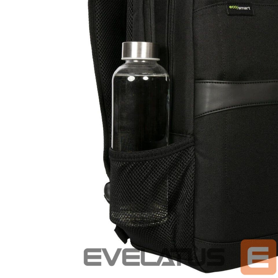 Laptop Bag Targus 15.6" GeoLite EcoSmart Advanced Backpack