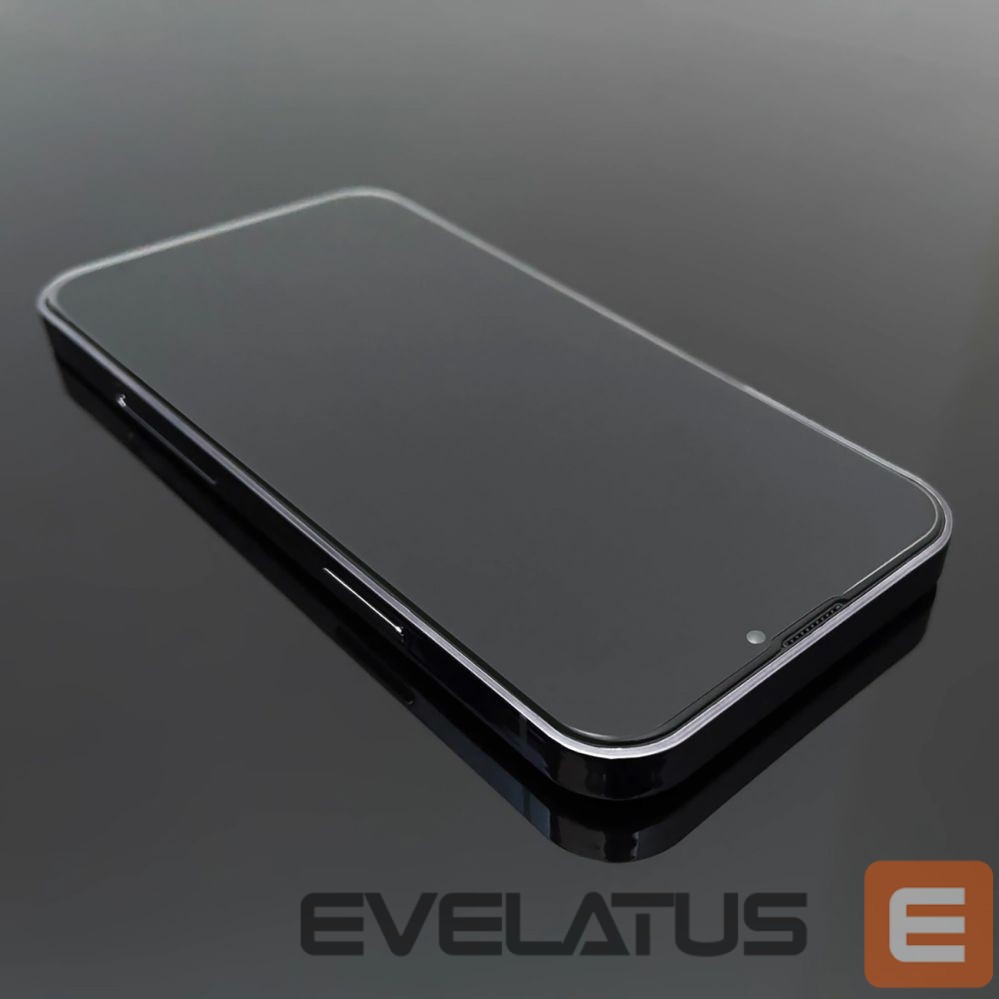 Protective glass Wozinsky Wozinsky Tab Tempered Glass for Huawei MatePad Pro 13.2 (2024)