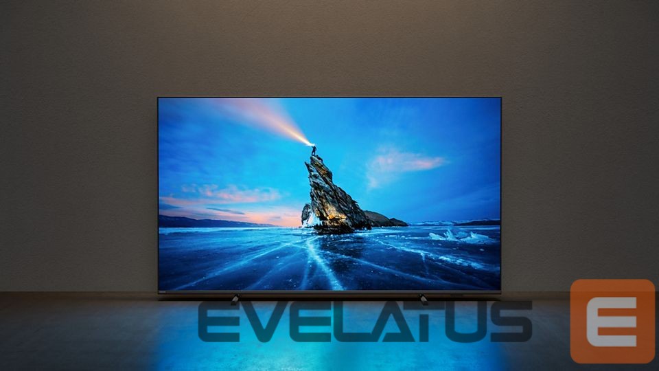 TV Philips