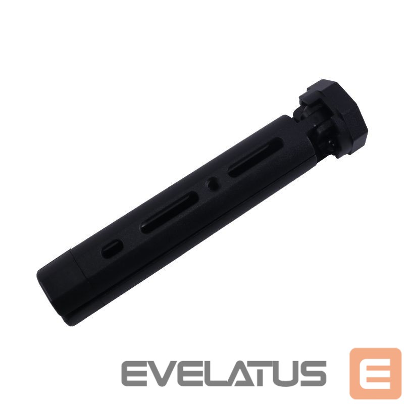 Camera accessory Hurtel Tripod tripod for a sports camera