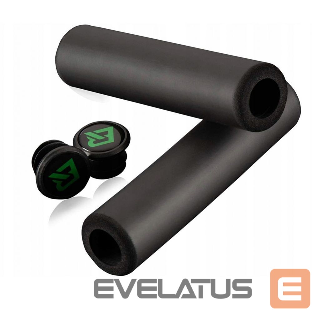 Bicycle accessory Rockbros Black